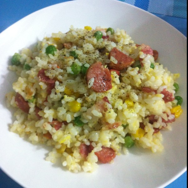 红豆派烤箱做法：温暖甜蜜，与爱宠共享的烘焙时光